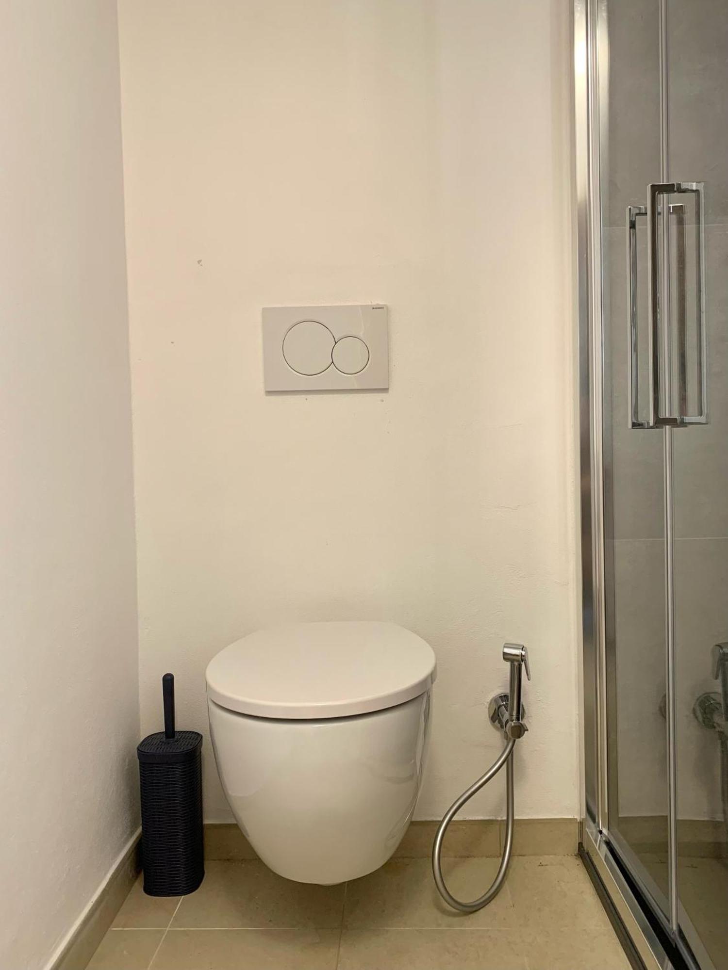 A Un Passo Dagli Impianti - Penia Di Canazei Buitenkant foto